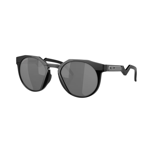 Oakley - HSTN - Velocity 21