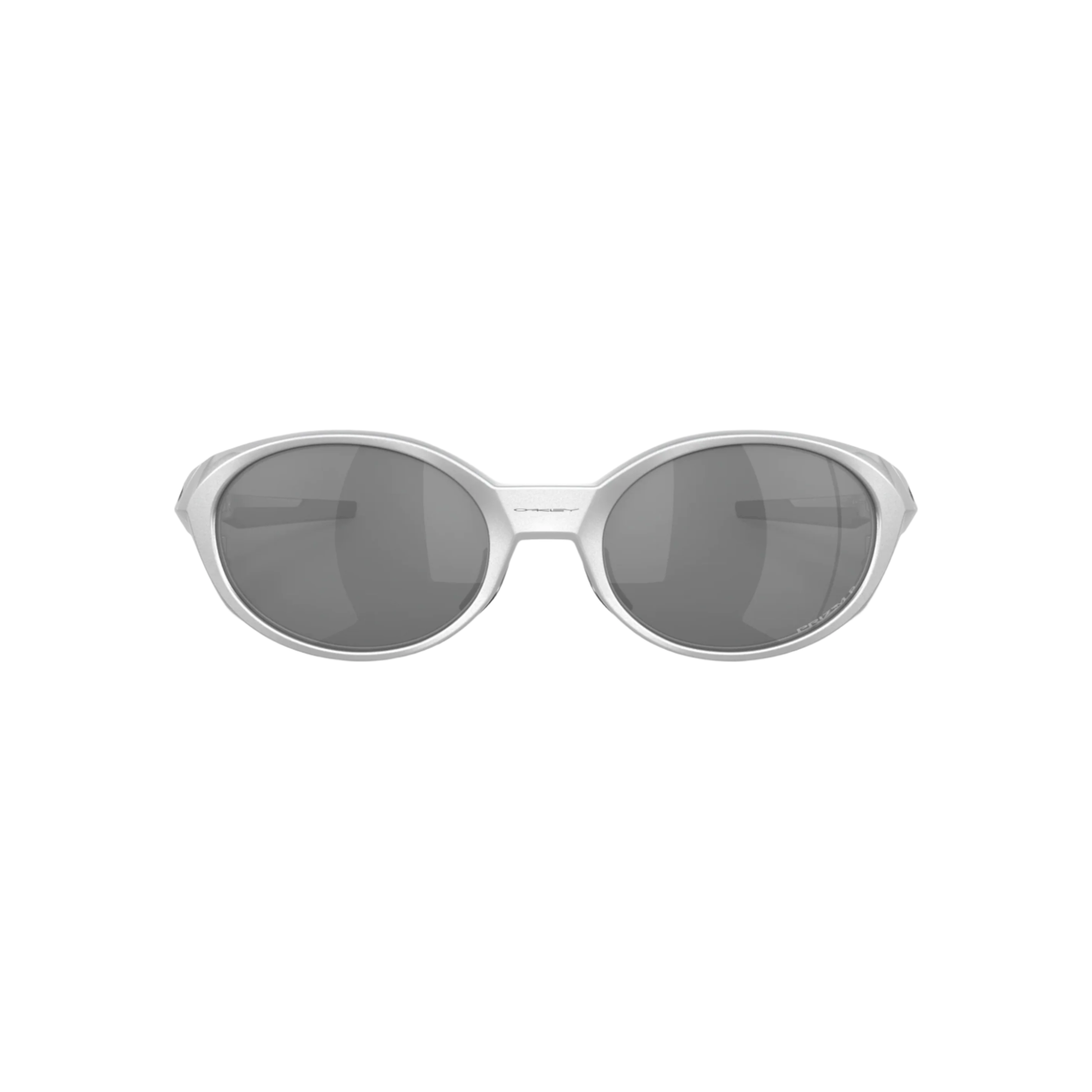 Oakley - Eyejacket Redux - Velocity 21