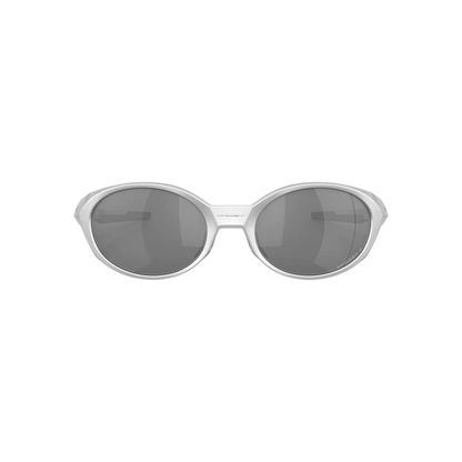 Oakley - Eyejacket Redux - Velocity 21