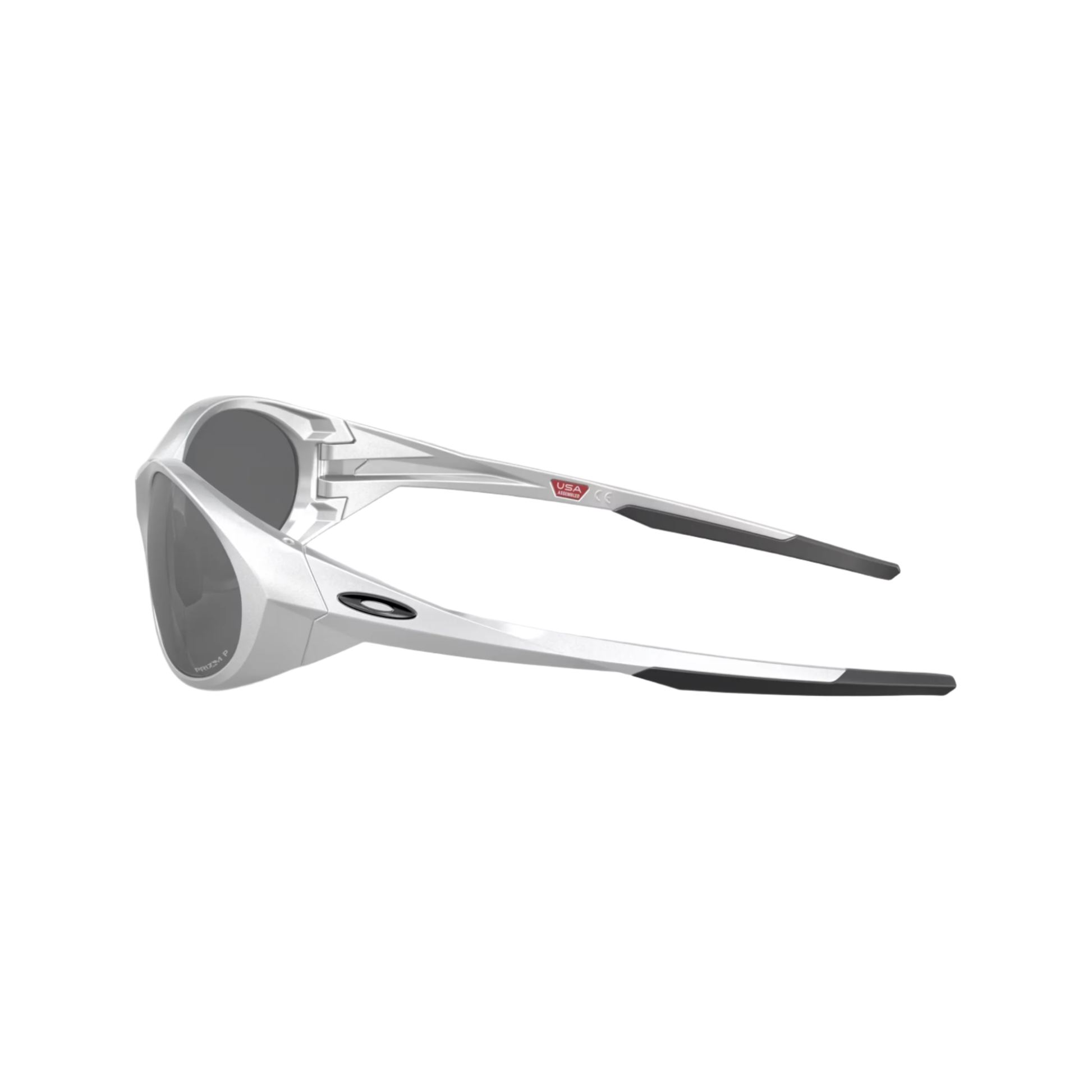Oakley - Eyejacket Redux - Velocity 21