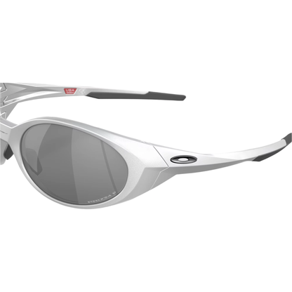 Oakley - Eyejacket Redux - Velocity 21