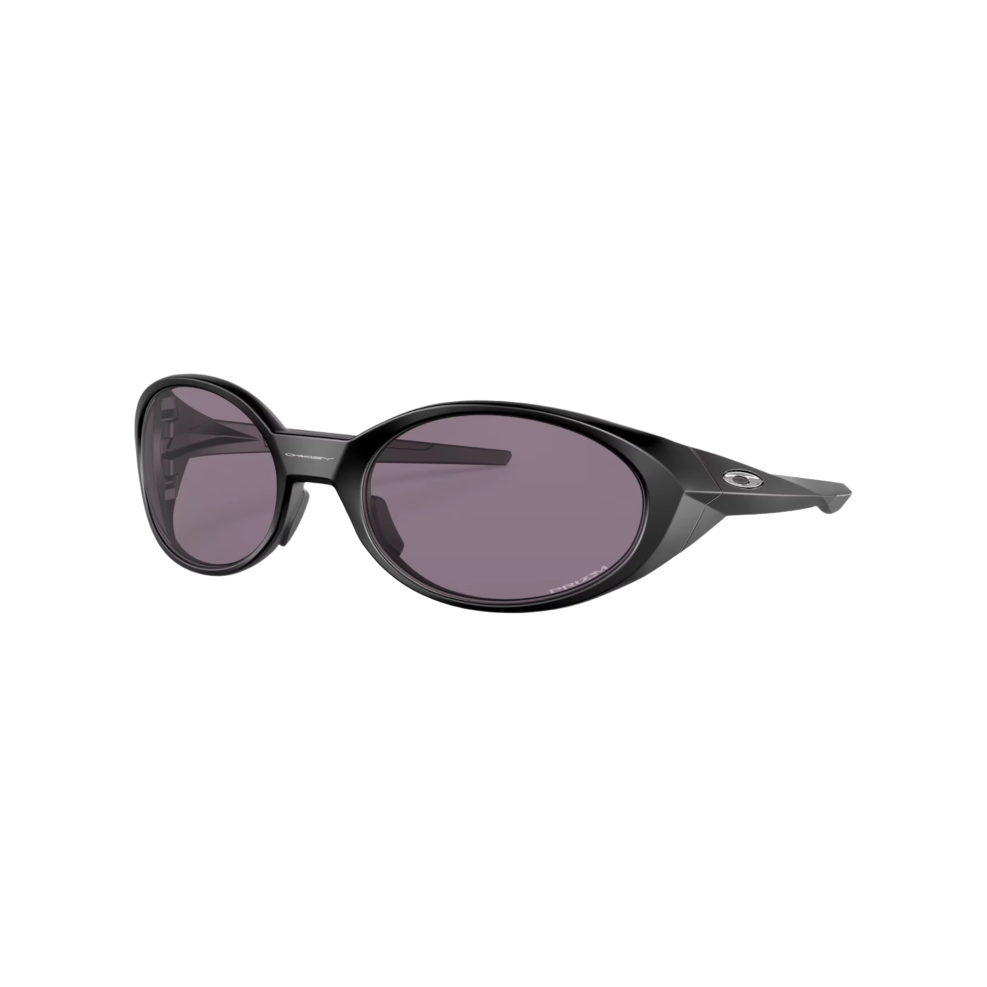Oakley - Eyejacket Redux - Velocity 21