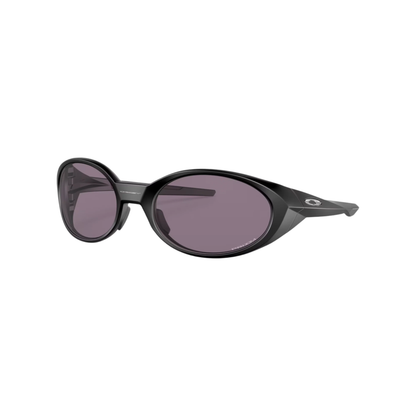 Oakley - Eyejacket Redux - Velocity 21