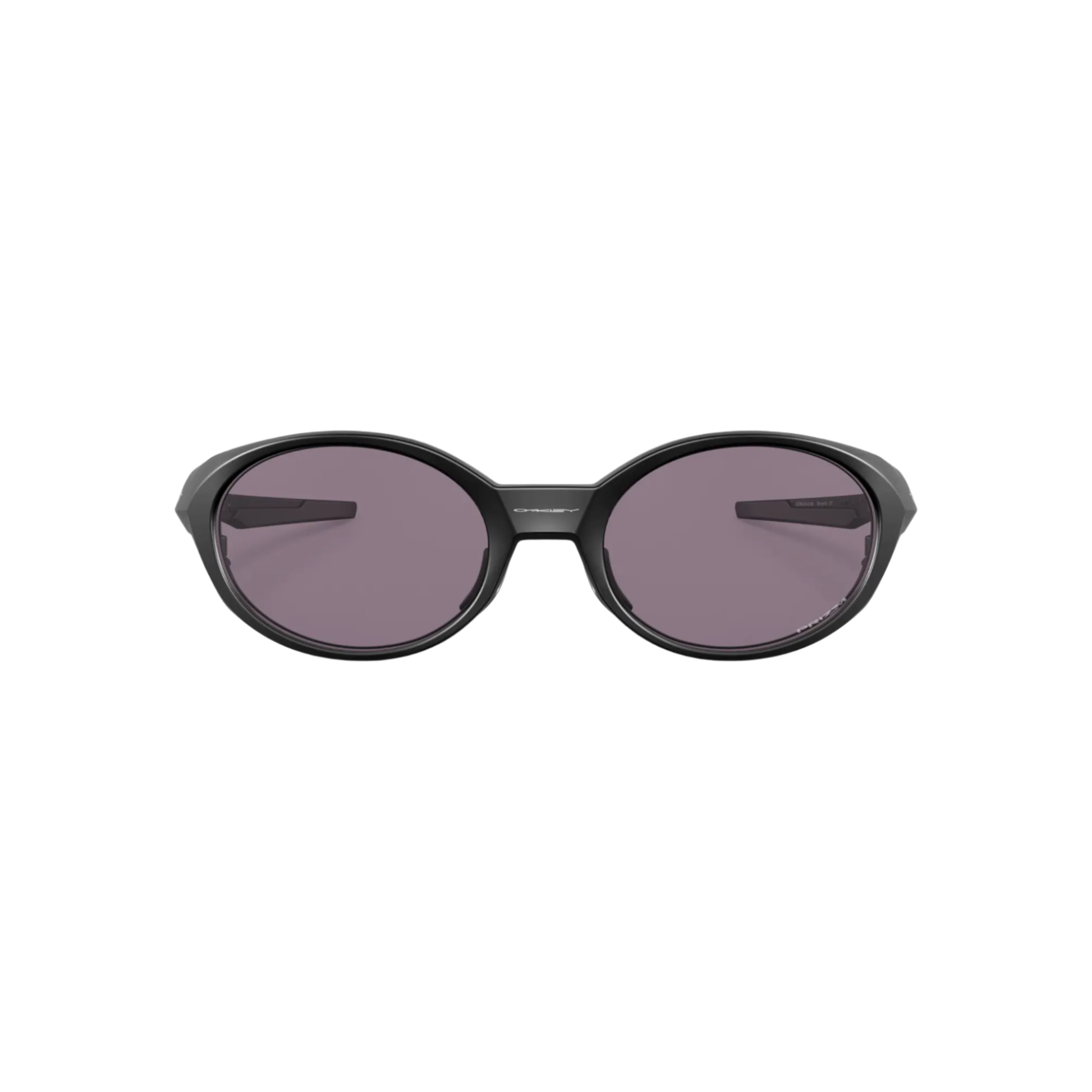 Oakley - Eyejacket Redux - Velocity 21