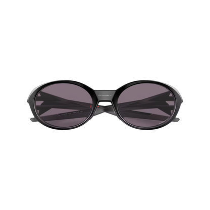 Oakley - Eyejacket Redux - Velocity 21