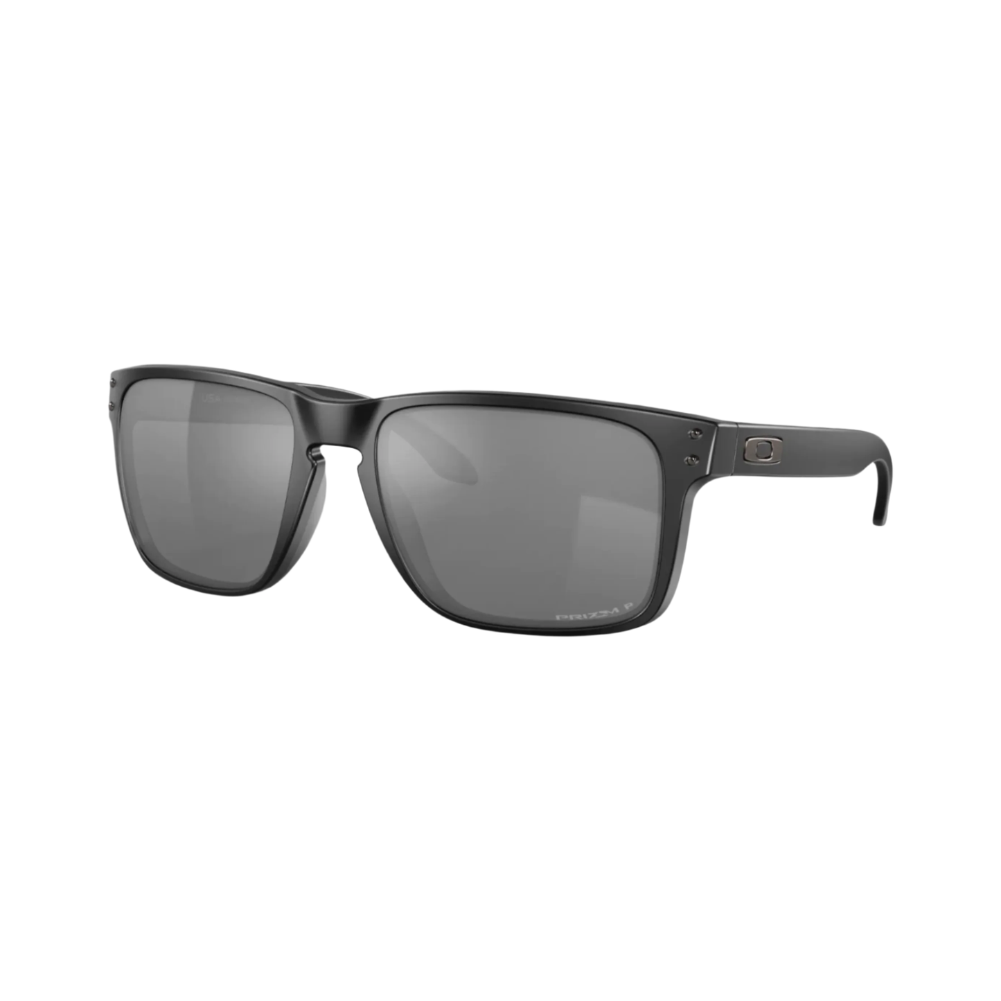 Oakley - Holbrook XL - Velocity 21