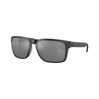 Oakley - Holbrook XL - Velocity 21