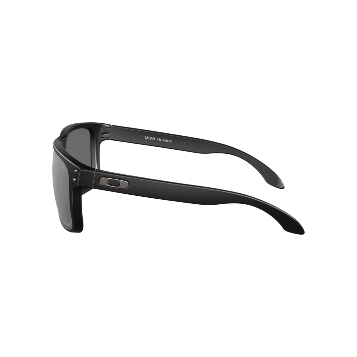 Oakley - Holbrook XL - Velocity 21