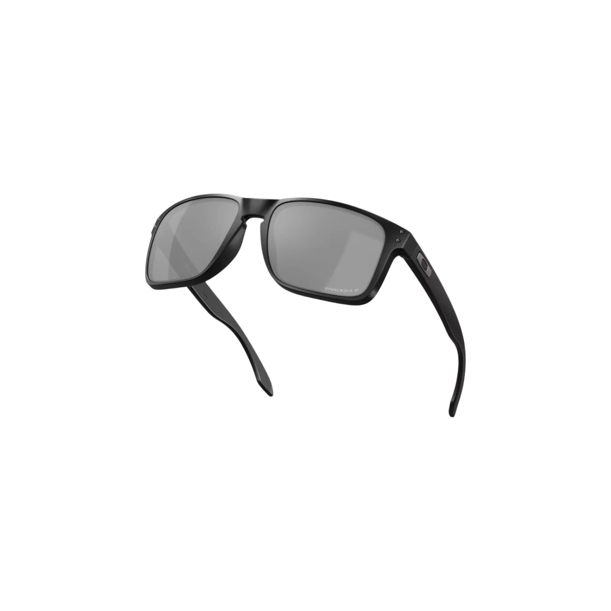 Oakley - Holbrook XL - Velocity 21