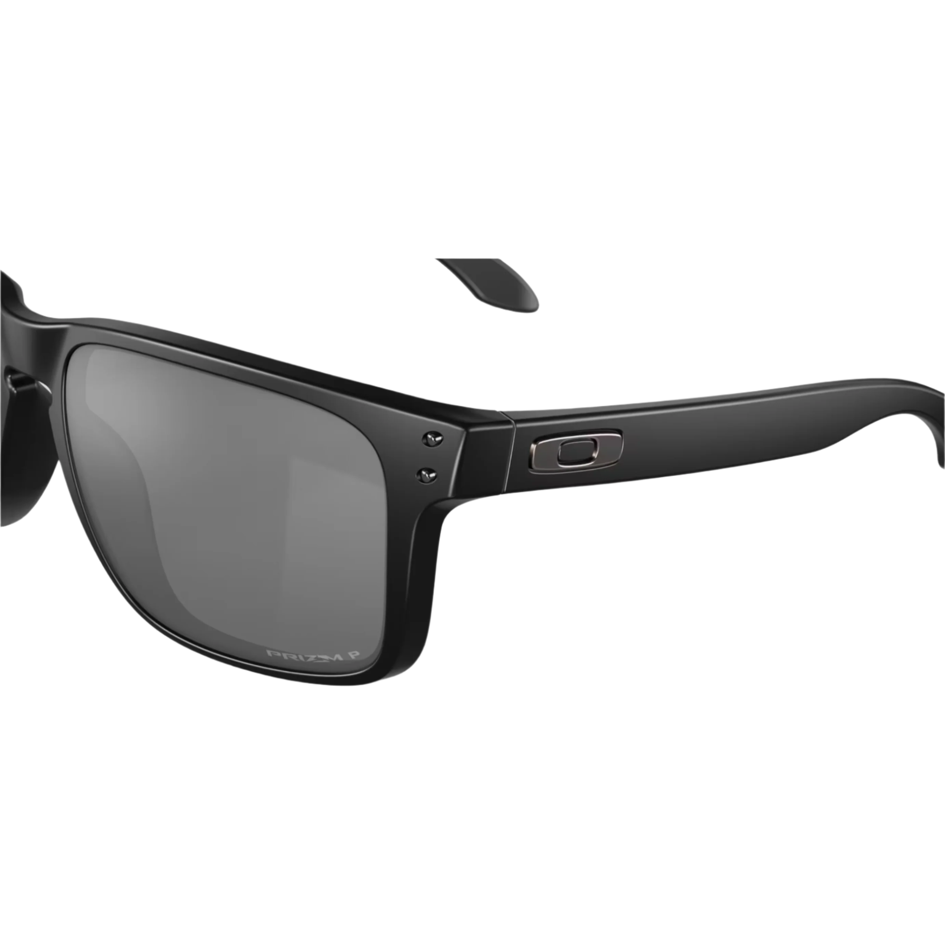 Oakley - Holbrook XL - Velocity 21