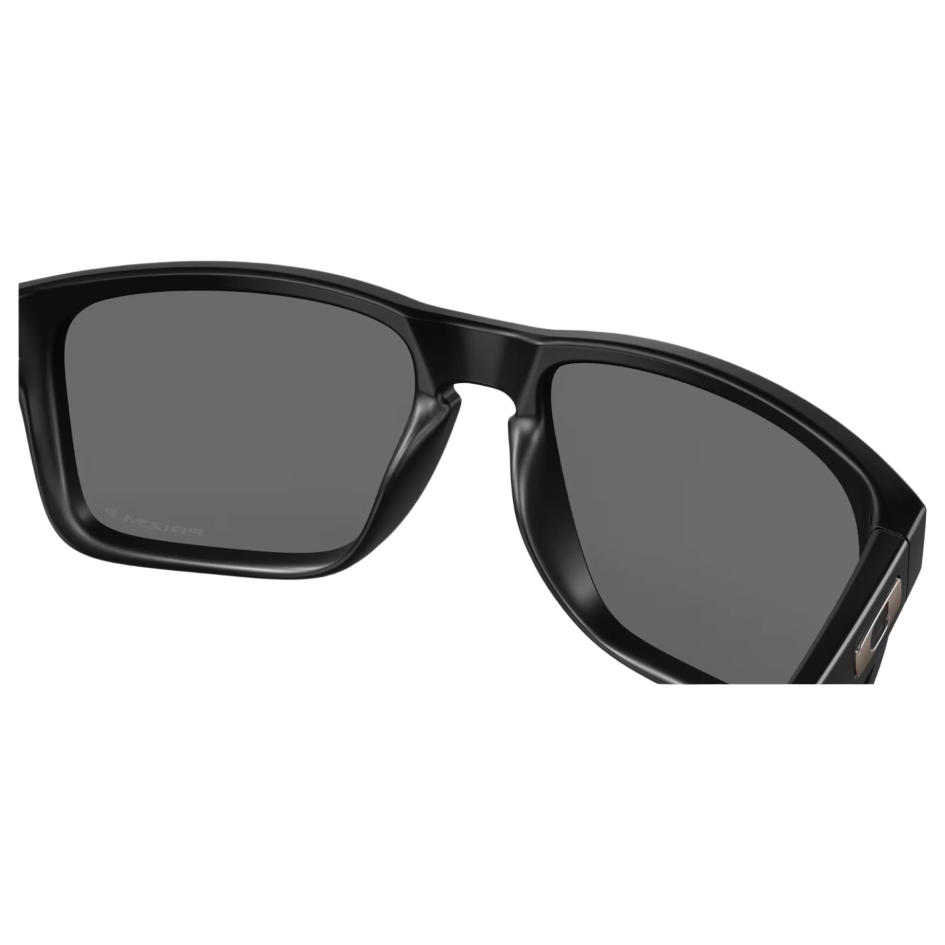 Oakley - Holbrook XL - Velocity 21