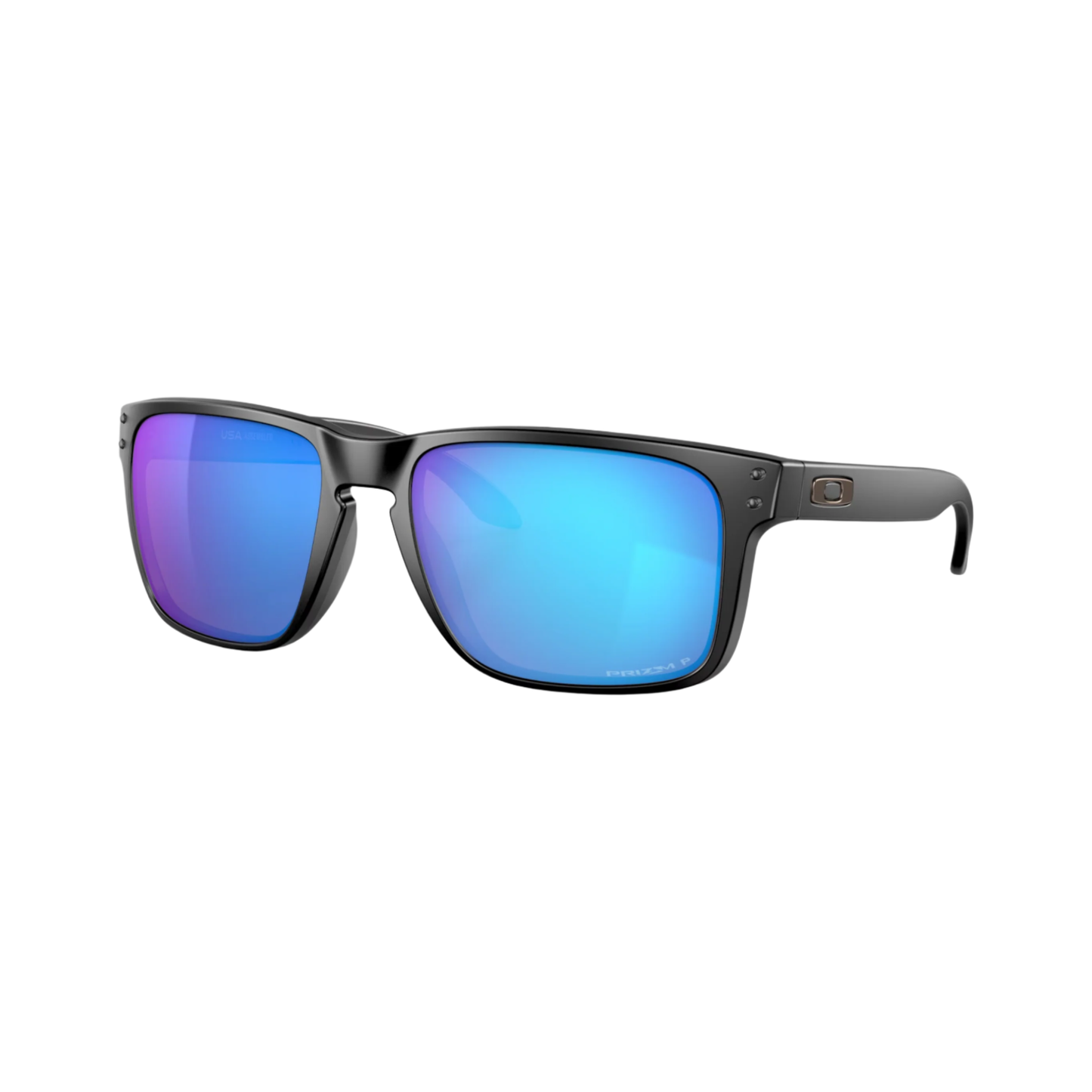 Oakley - Holbrook XL - Velocity 21