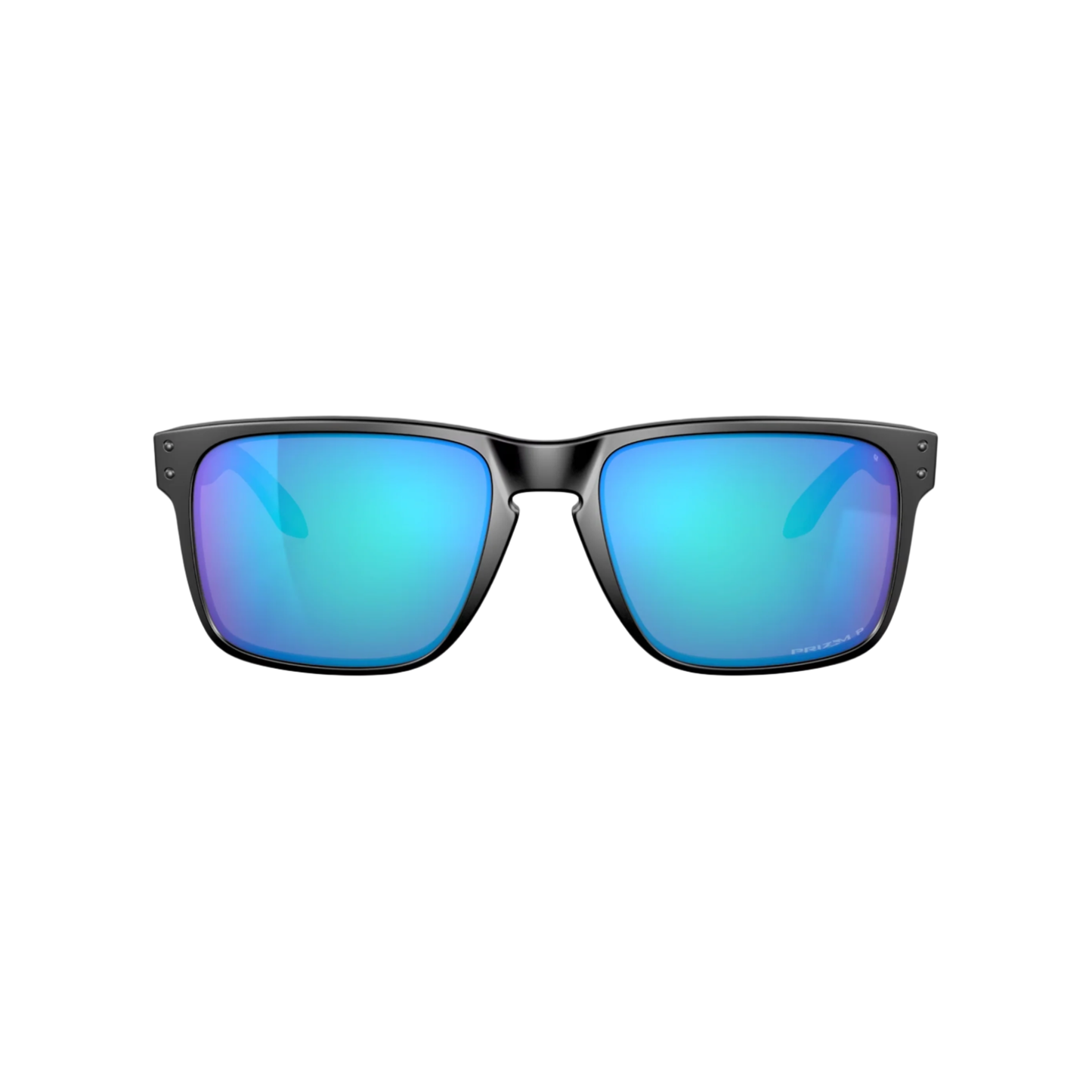 Oakley - Holbrook XL - Velocity 21