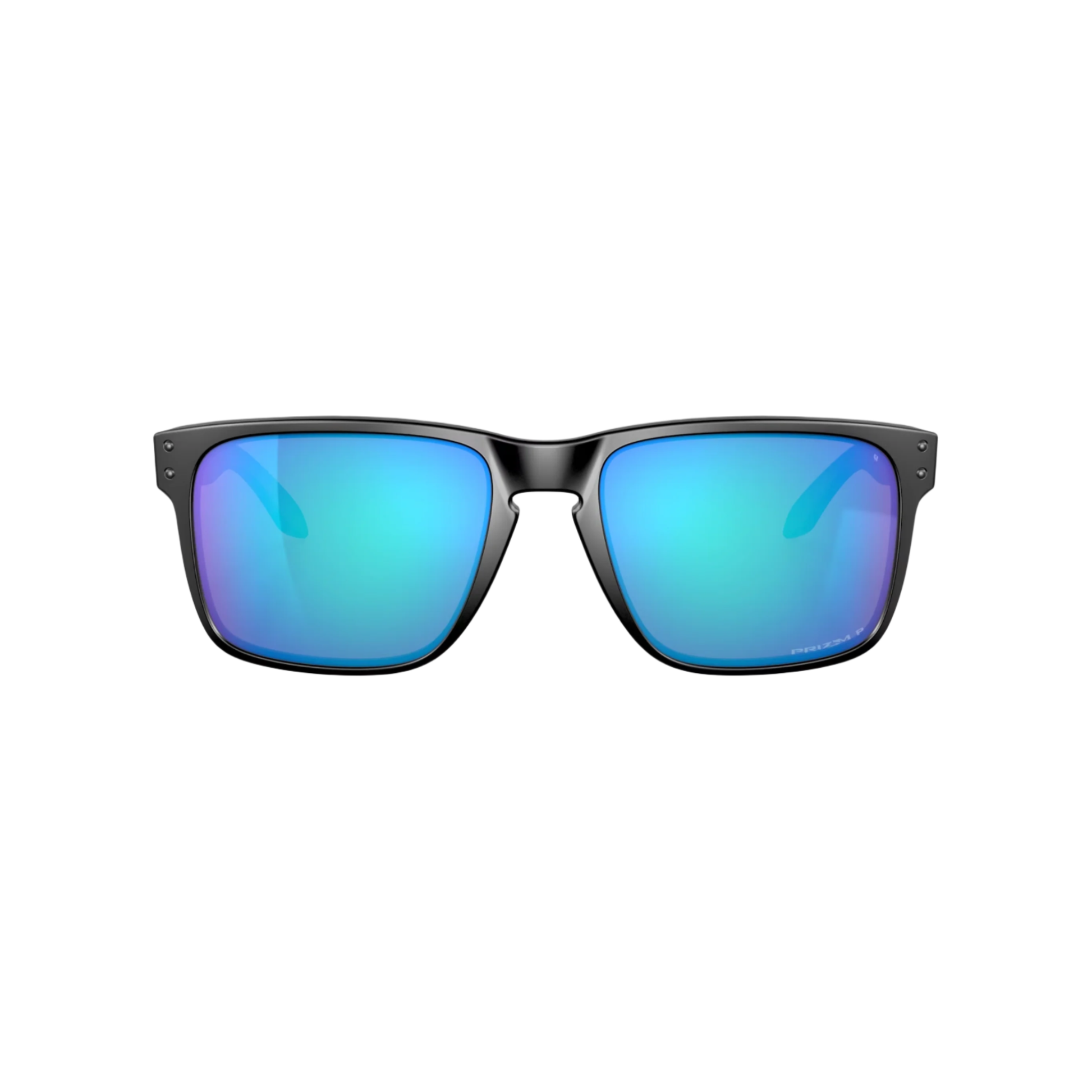 Oakley - Holbrook XL - Velocity 21