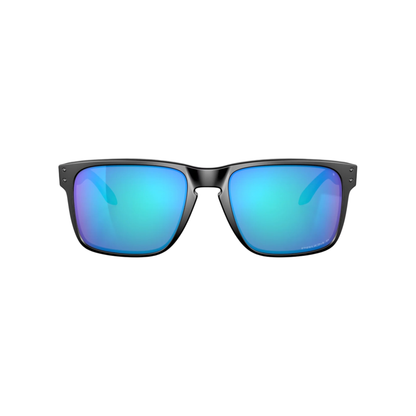 Oakley - Holbrook XL - Velocity 21