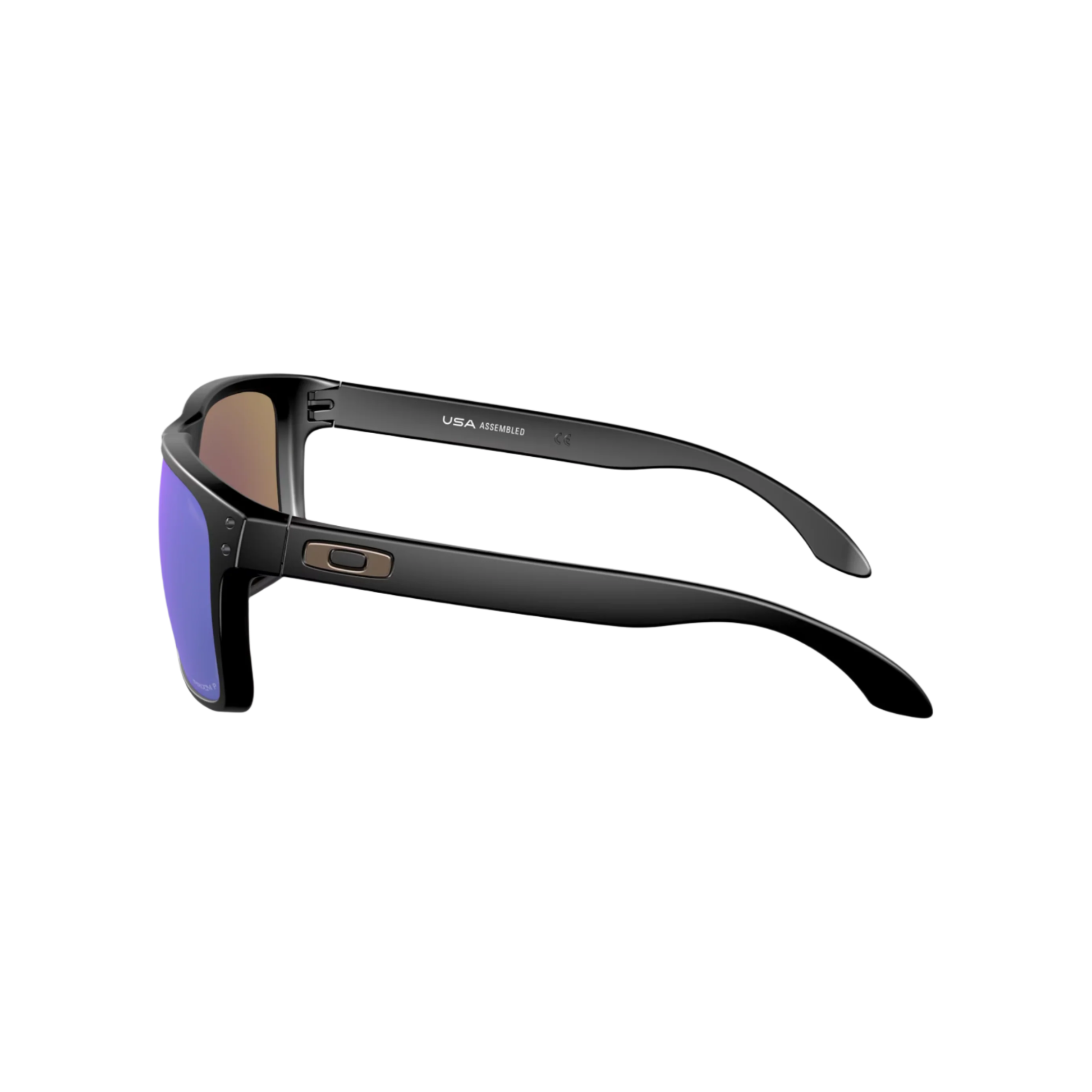 Oakley - Holbrook XL - Velocity 21