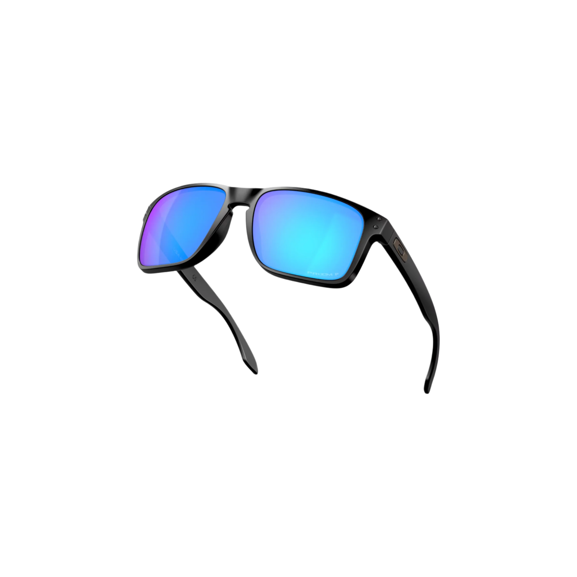 Oakley - Holbrook XL - Velocity 21