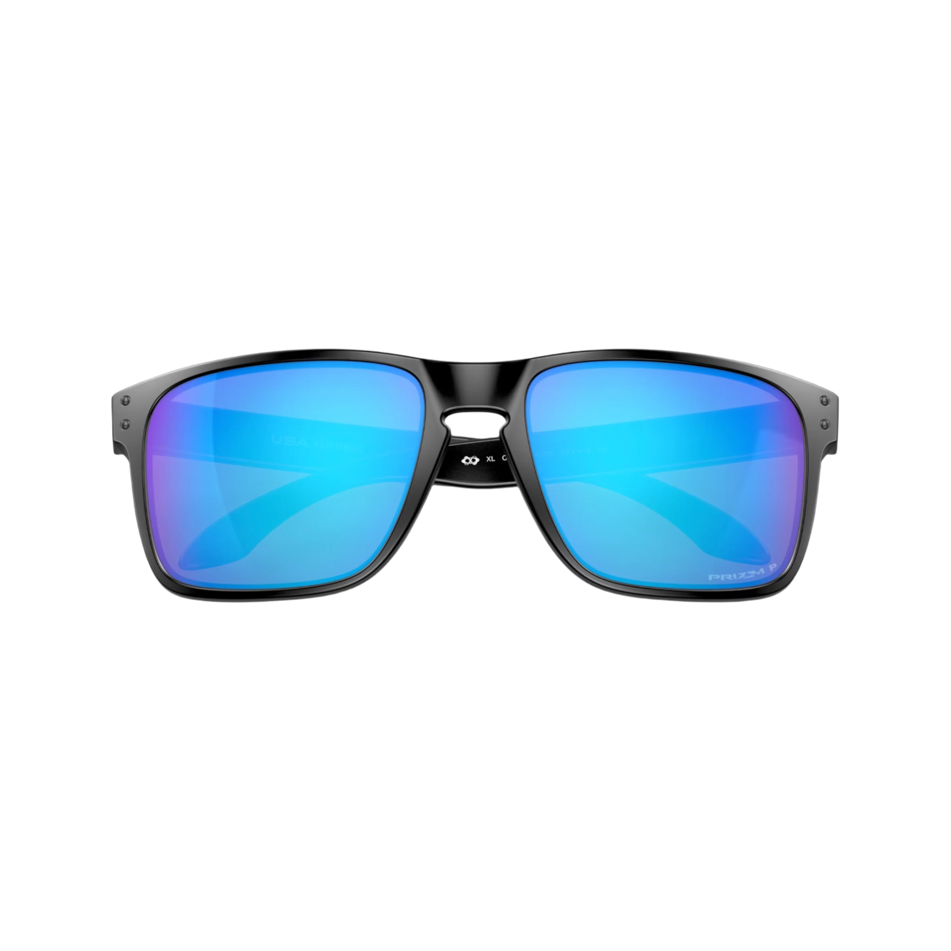 Oakley - Holbrook XL - Velocity 21