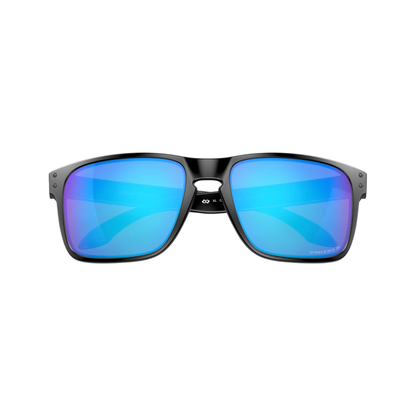 Oakley - Holbrook XL - Velocity 21