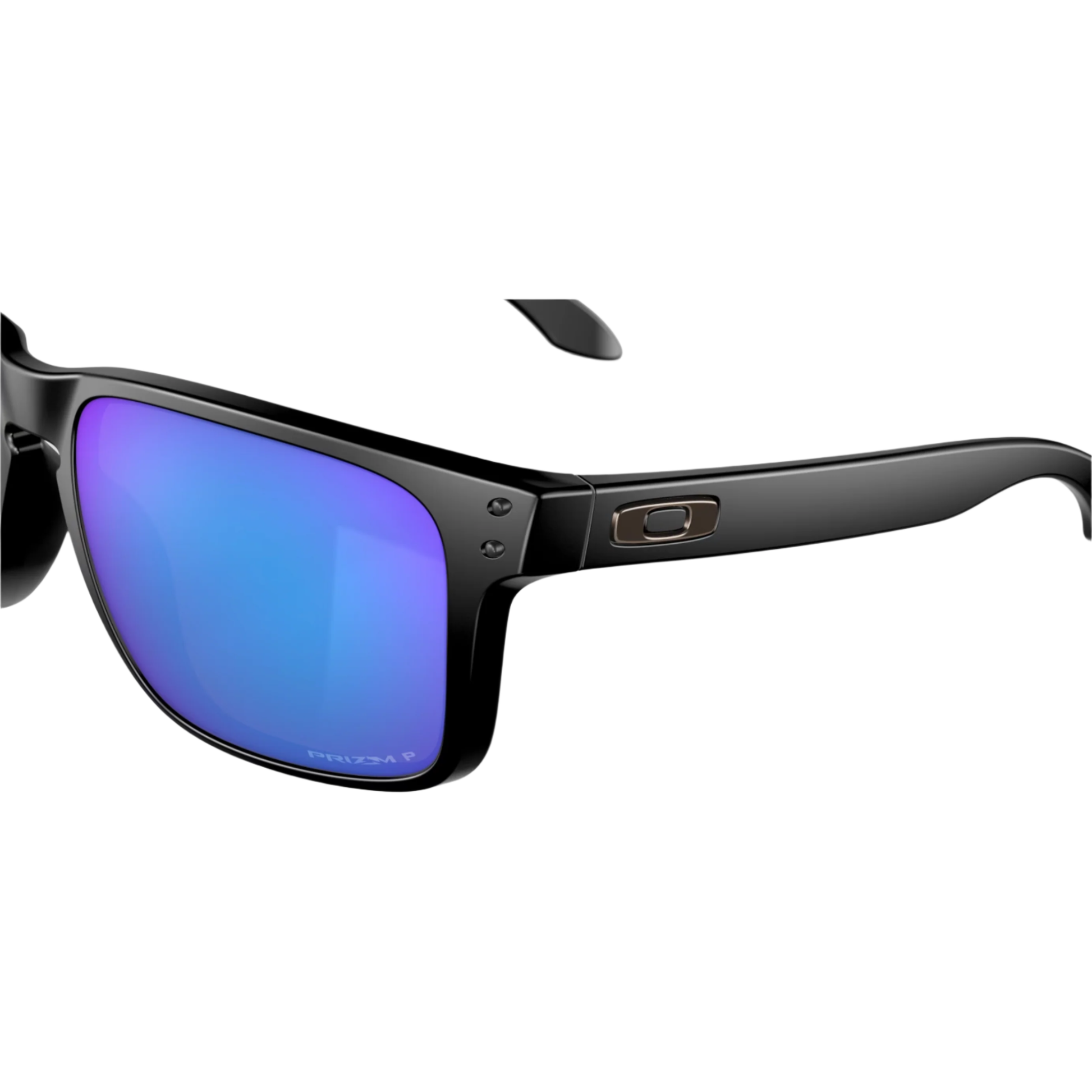 Oakley - Holbrook XL - Velocity 21