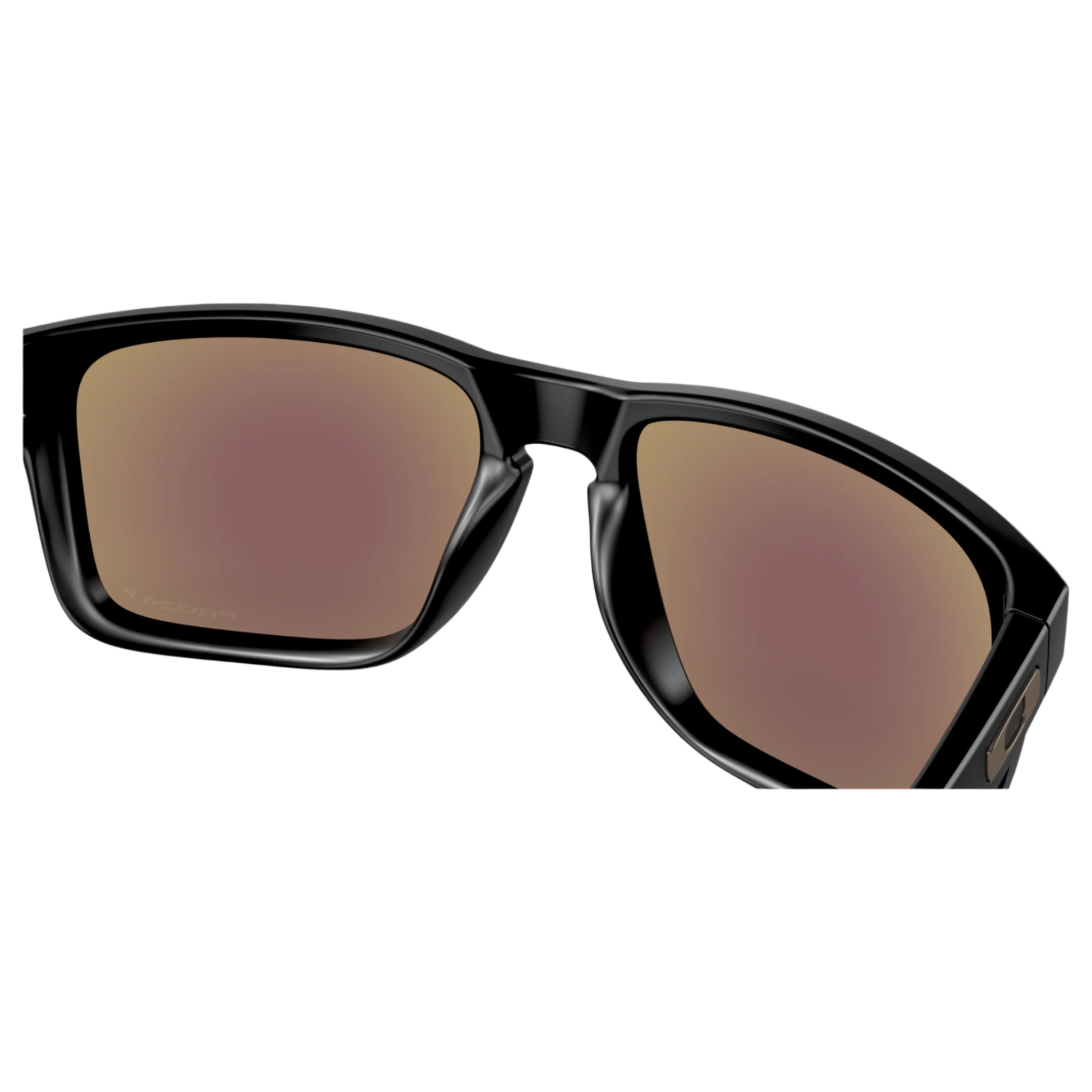 Oakley - Holbrook XL - Velocity 21