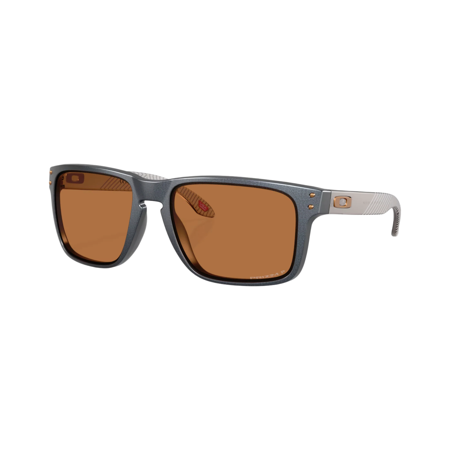 Oakley - Holbrook XL - Velocity 21