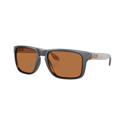 Oakley - Holbrook XL - Velocity 21