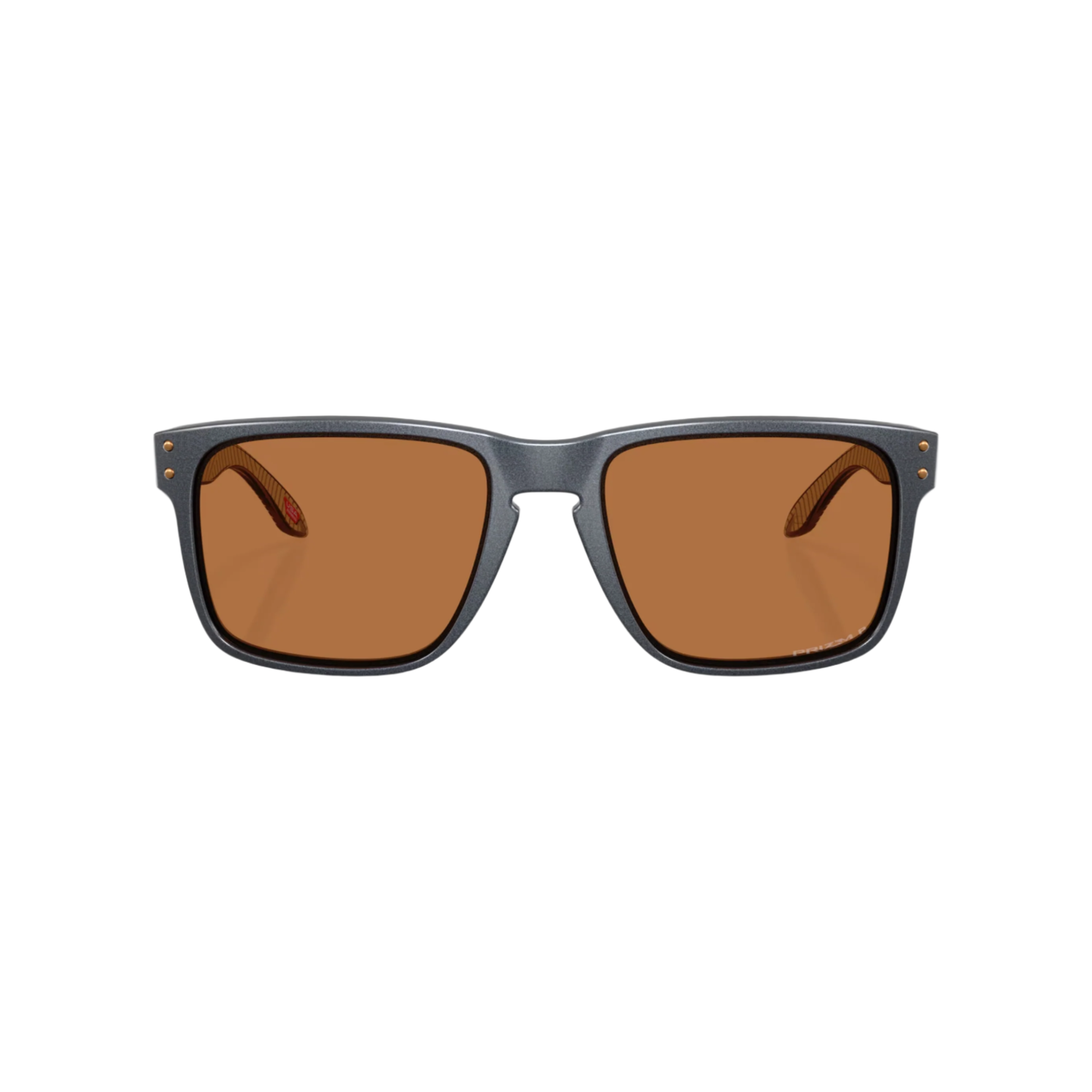 Oakley - Holbrook XL - Velocity 21