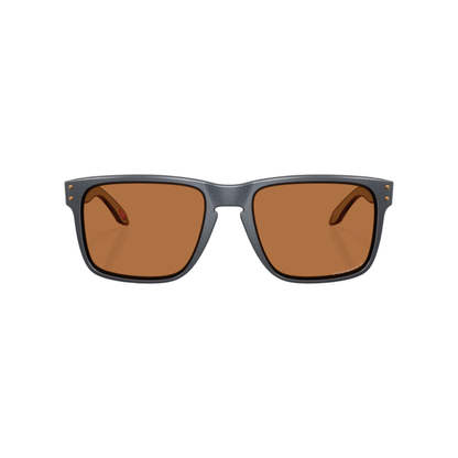 Oakley - Holbrook XL - Velocity 21