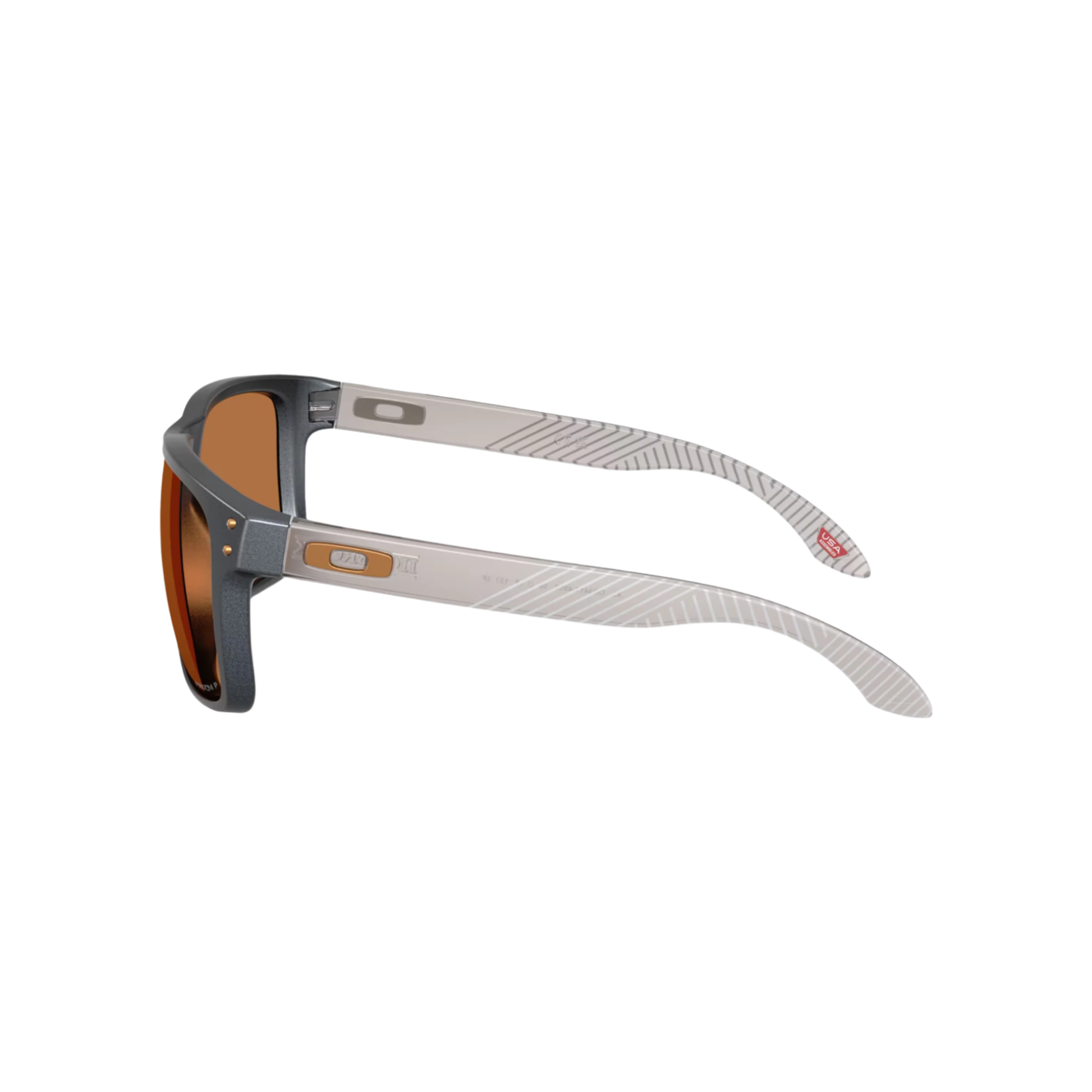 Oakley - Holbrook XL - Velocity 21