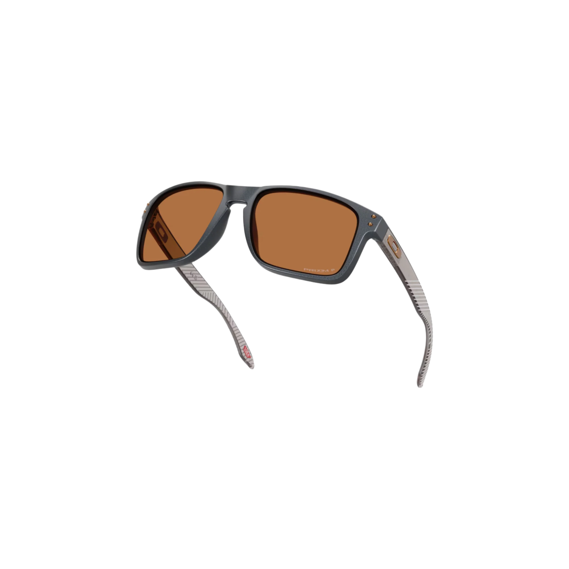 Oakley - Holbrook XL - Velocity 21