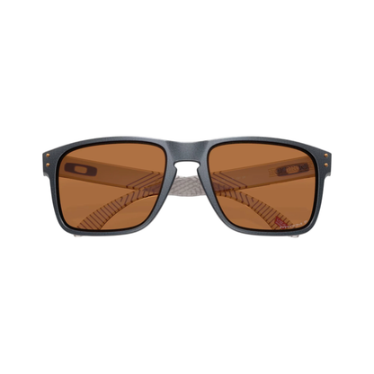 Oakley - Holbrook XL - Velocity 21