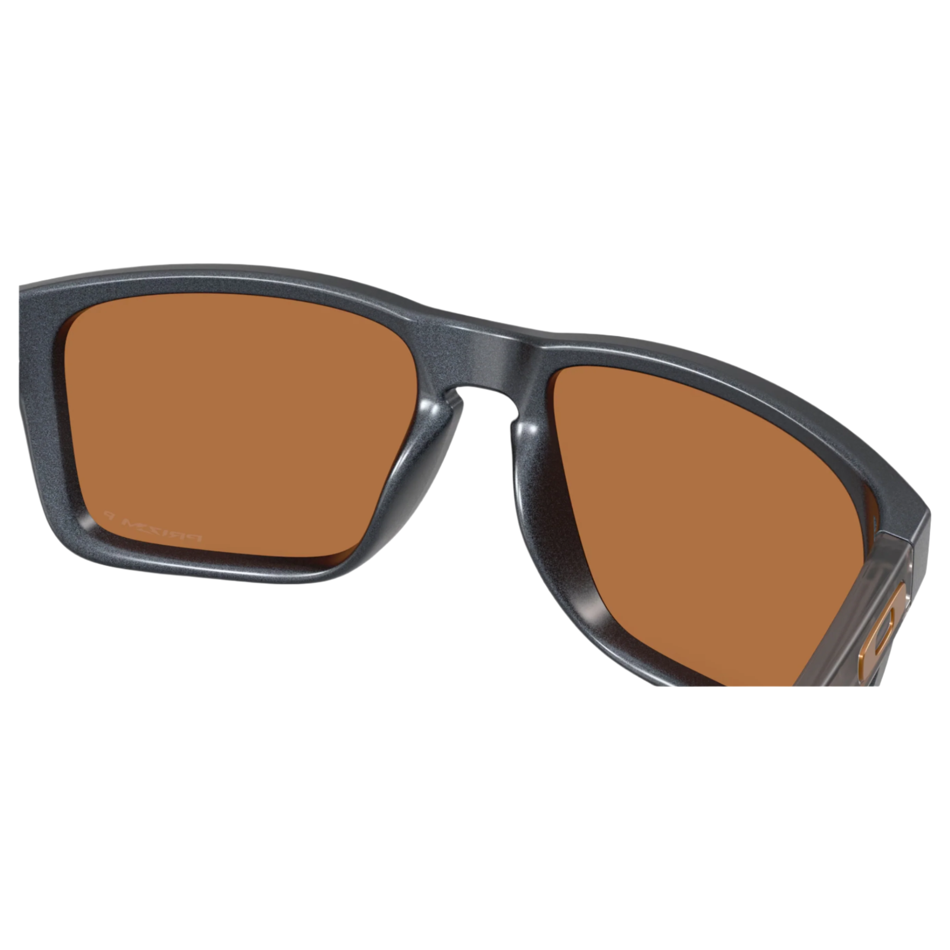 Oakley - Holbrook XL - Velocity 21