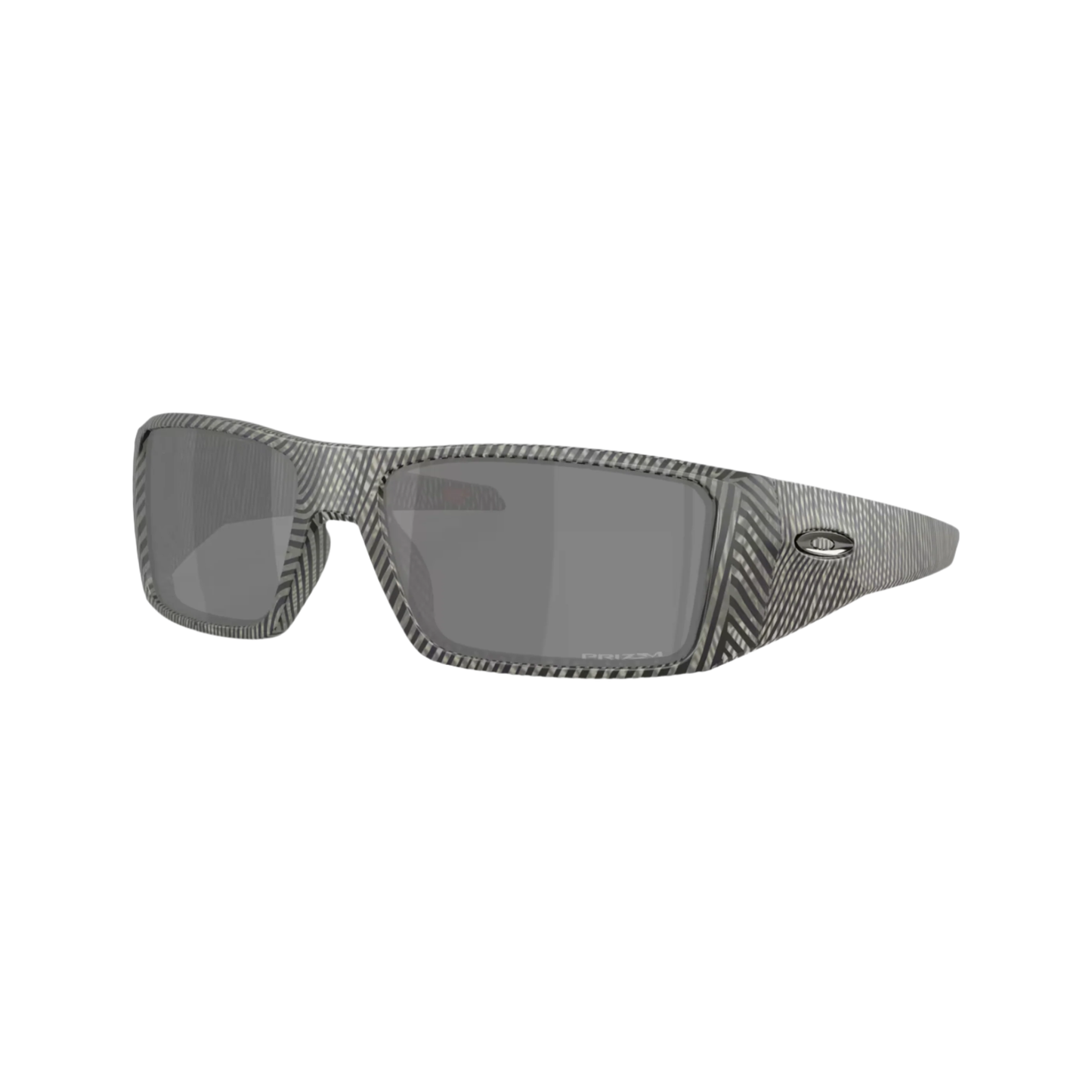 Oakley - Heliostat - Velocity 21