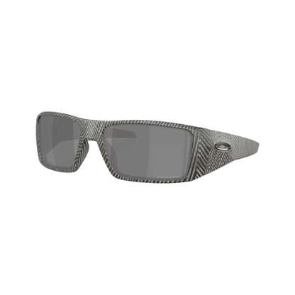 Oakley - Heliostat - Velocity 21