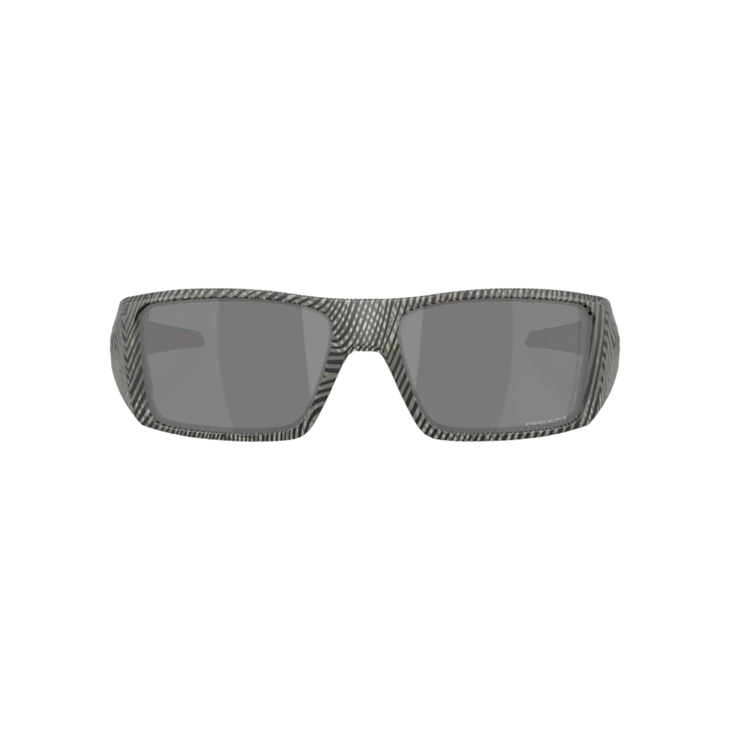 Oakley - Heliostat - Velocity 21