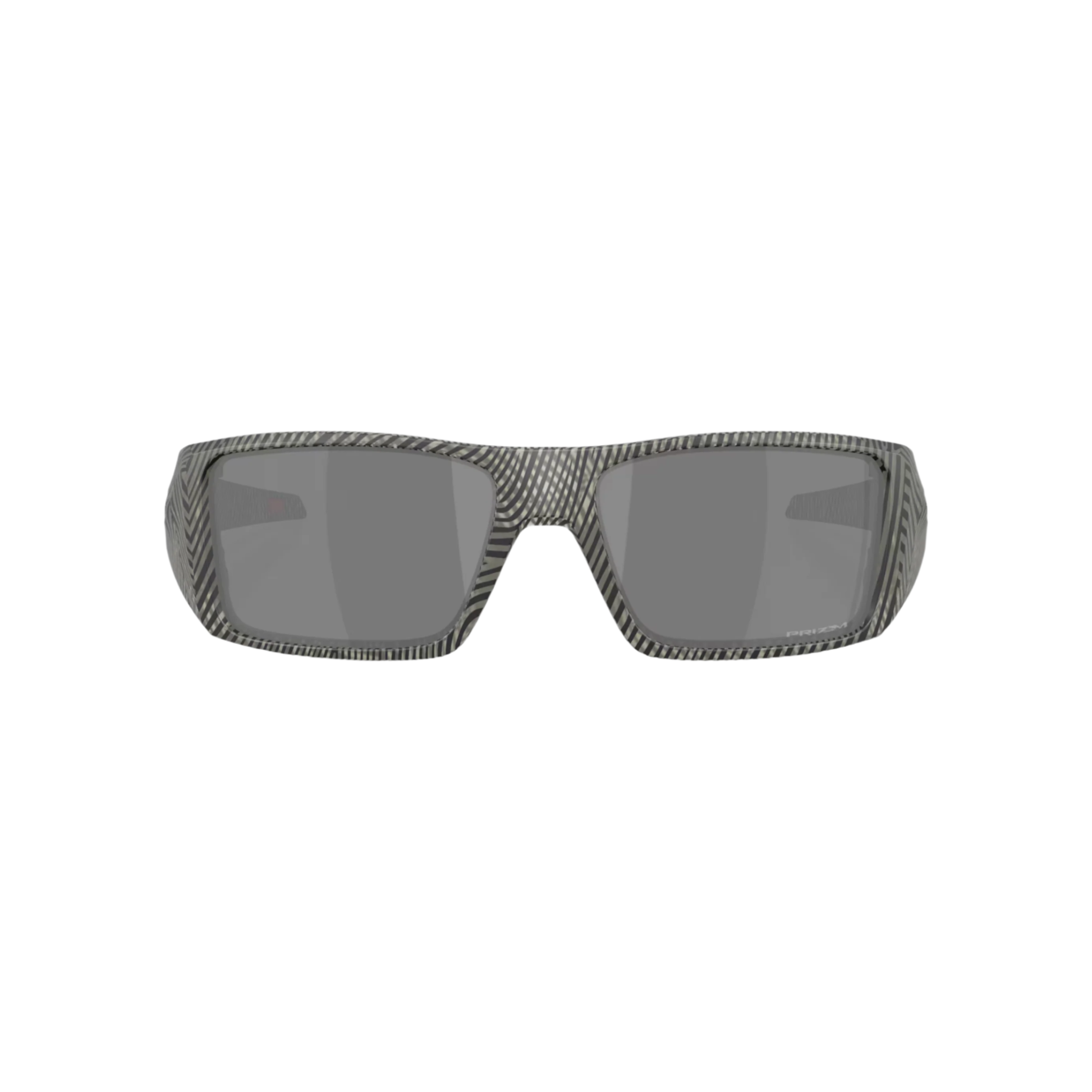 Oakley - Heliostat - Velocity 21