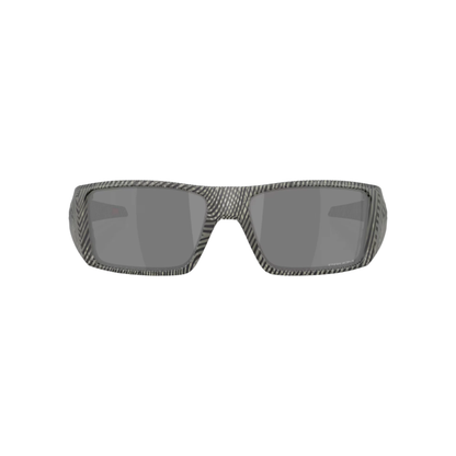 Oakley - Heliostat - Velocity 21