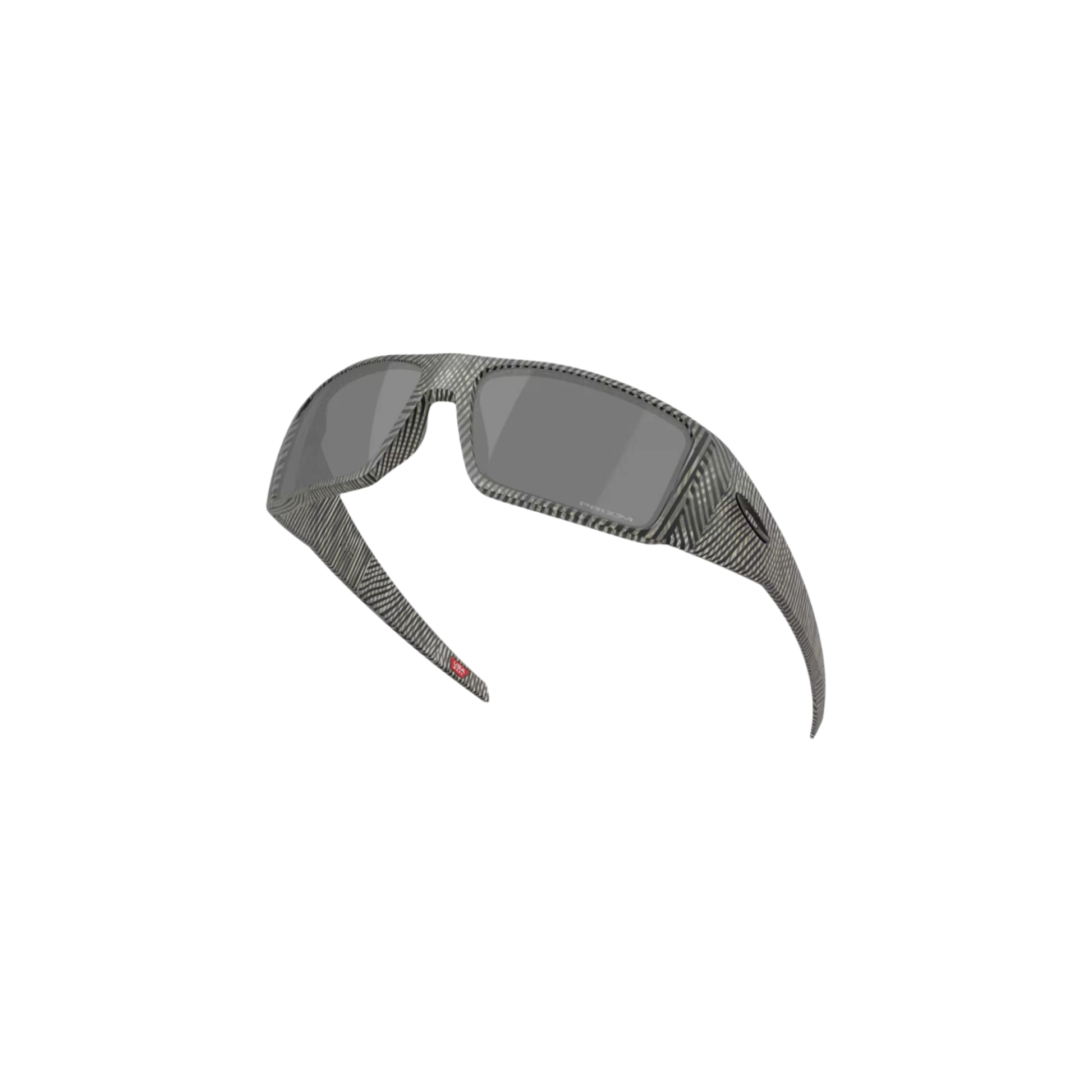 Oakley - Heliostat - Velocity 21