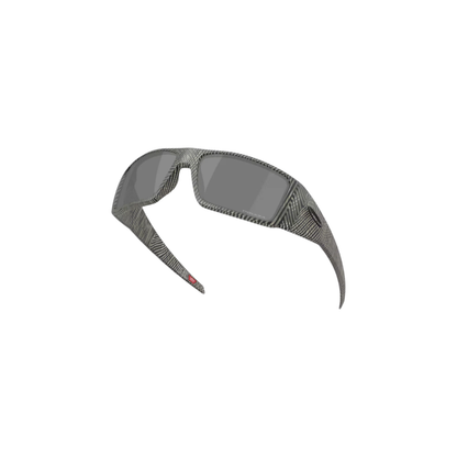 Oakley - Heliostat - Velocity 21