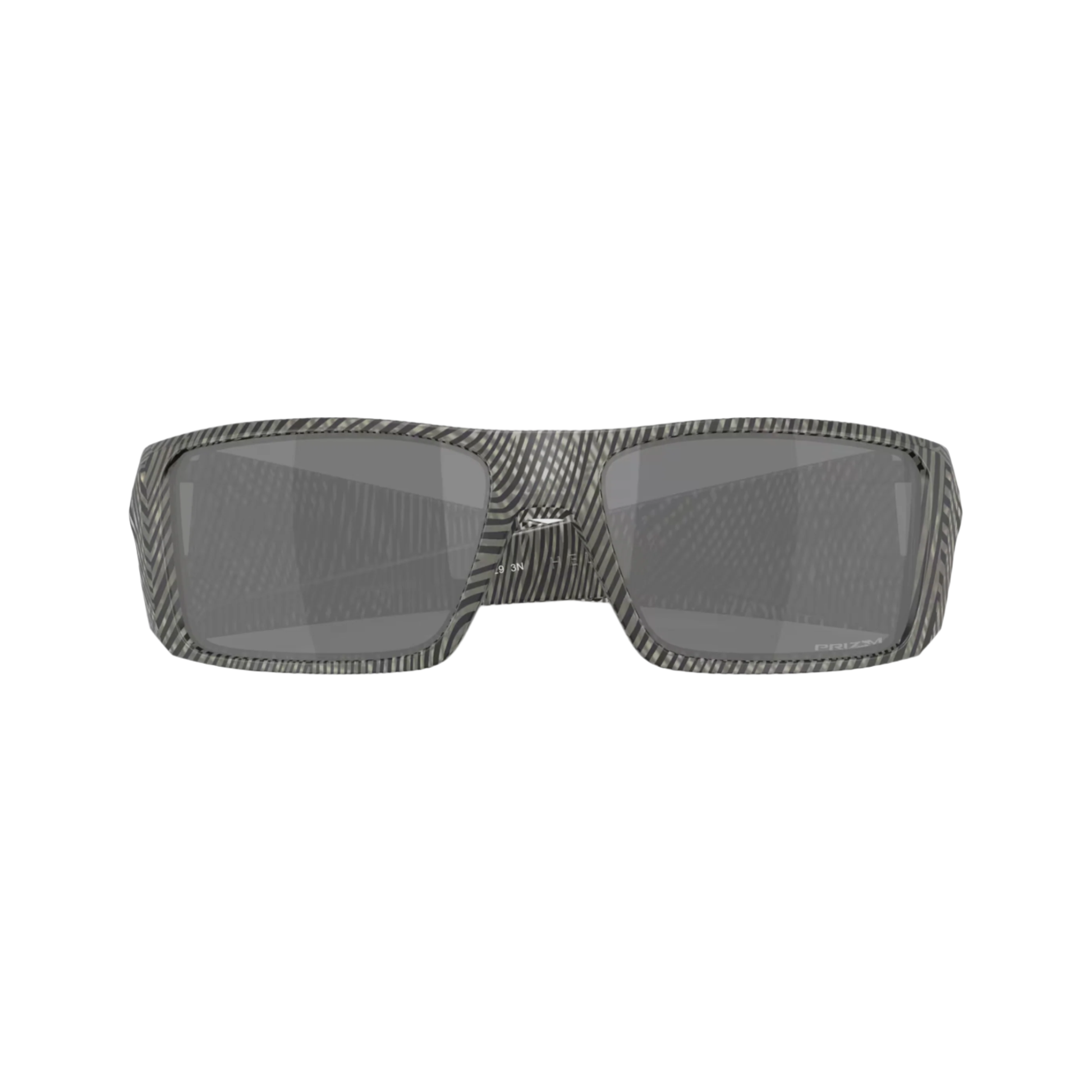 Oakley - Heliostat - Velocity 21