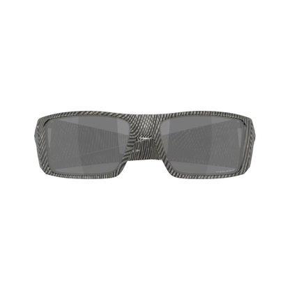 Oakley - Heliostat - Velocity 21