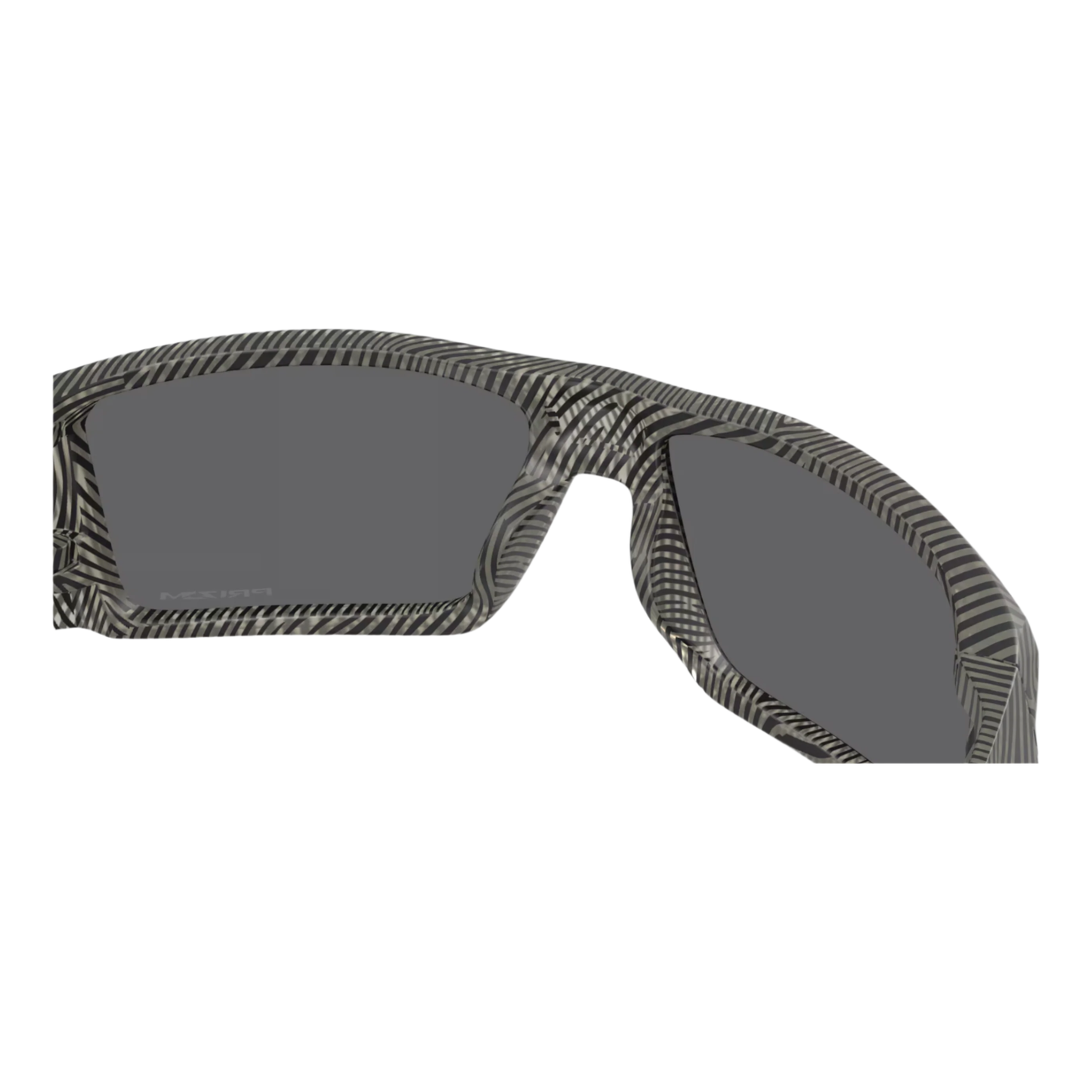 Oakley - Heliostat - Velocity 21