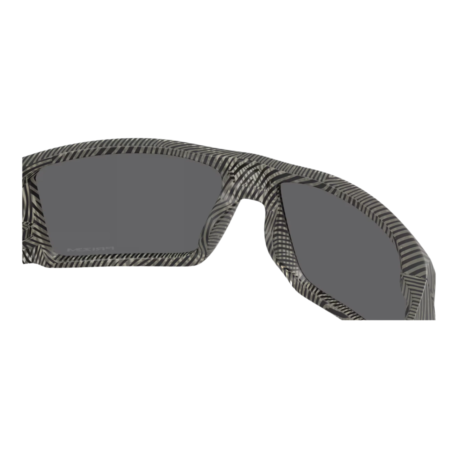 Oakley - Heliostat - Velocity 21