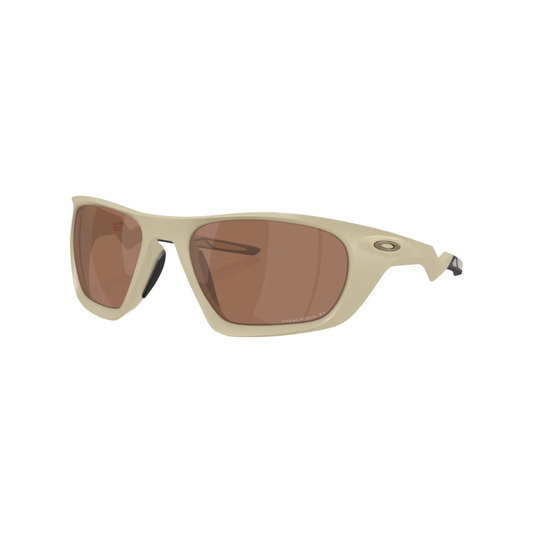 Oakley - Lateralis - Velocity 21