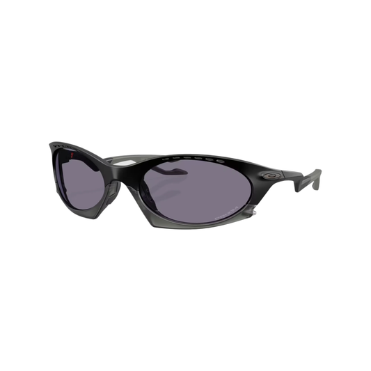 Oakley - Plantaris - Velocity 21