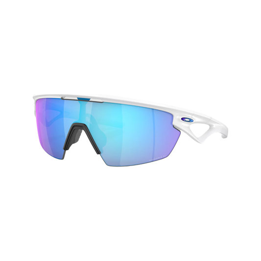 Oakley - Sphaera - Velocity 21