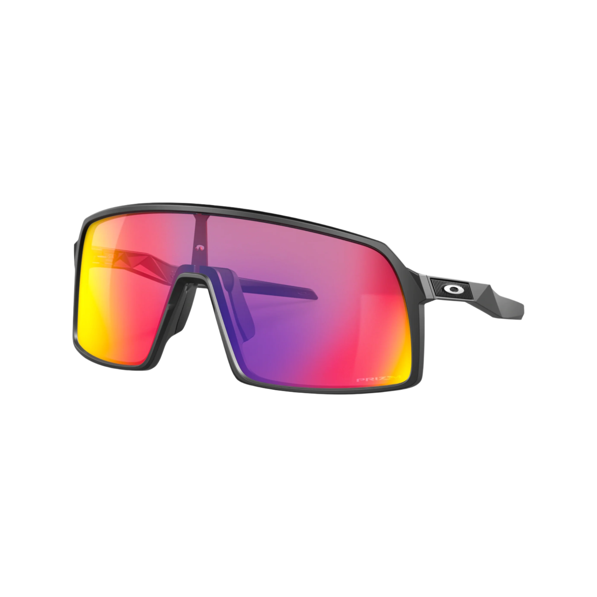Oakley - Sutro - Velocity 21
