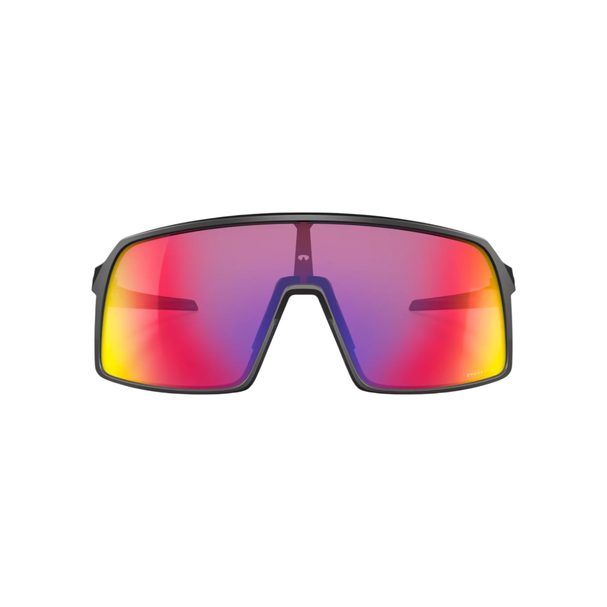 Oakley - Sutro - Velocity 21
