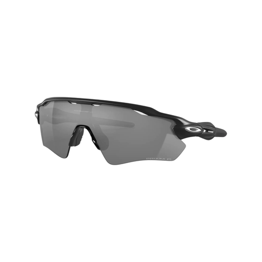 Oakley - Radar EV Path - Velocity 21